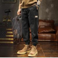 cms/erpbt/backend/web/uploads/erp/collection/images/Men Clothes/YSKJ/EN0164757/img_b/EN0164757_img_b_3